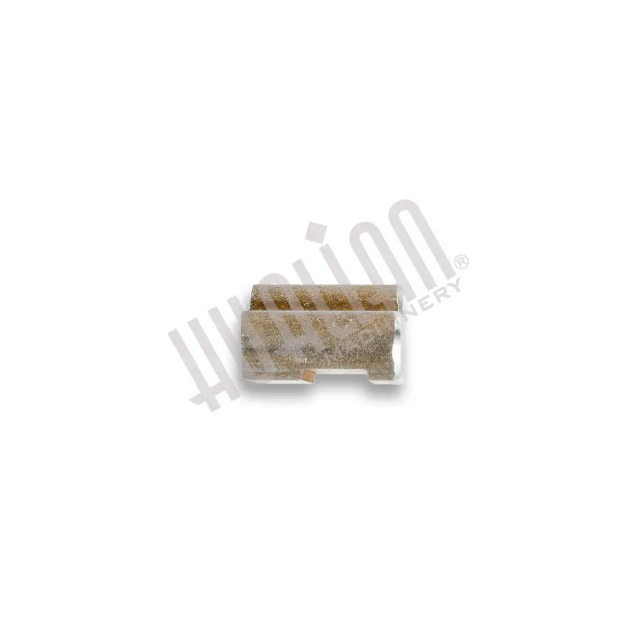 267a740d-7663-11ef-b138-000c29e59c0e_466cafbc-256e-11f0-b13c-000c29e59c0e