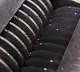 Производственный слайсер MC-1000 (4 мм) Hualian - Купить с доставкой по всей России - 7