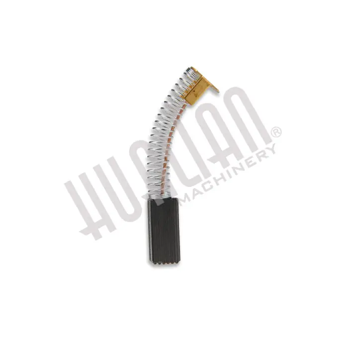 Щетка на двигатель для FRB-770/810 BS-2020A (4×8×18) Hualian - Купить с доставкой по всей России
