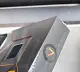 Компактный термоусадочный аппарат BSL-400 Hualian - Купить с доставкой по всей России - 7