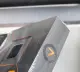 Компактный термоусадочный аппарат BSL-400 Hualian - Купить с доставкой по всей России - 7