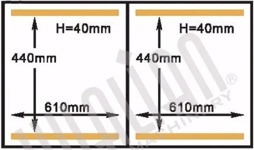 96082060-d83f-11e0-abc8-78e7d17346ec_452ae8ea-3c54-11ef-b138-000c29e59c0e
