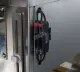 Полуавтоматическая машина для подсчета таблеток ZS-4A Hualian - Купить с доставкой по всей России - 6