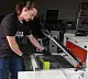BSF-5030LT Компактная линия для упаковки в термоусадочную пленку Hualian - Купить с доставкой по всей России - 9
