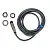 Индуктивный датчик E2B-M12KN05 для CXJ/HVT
