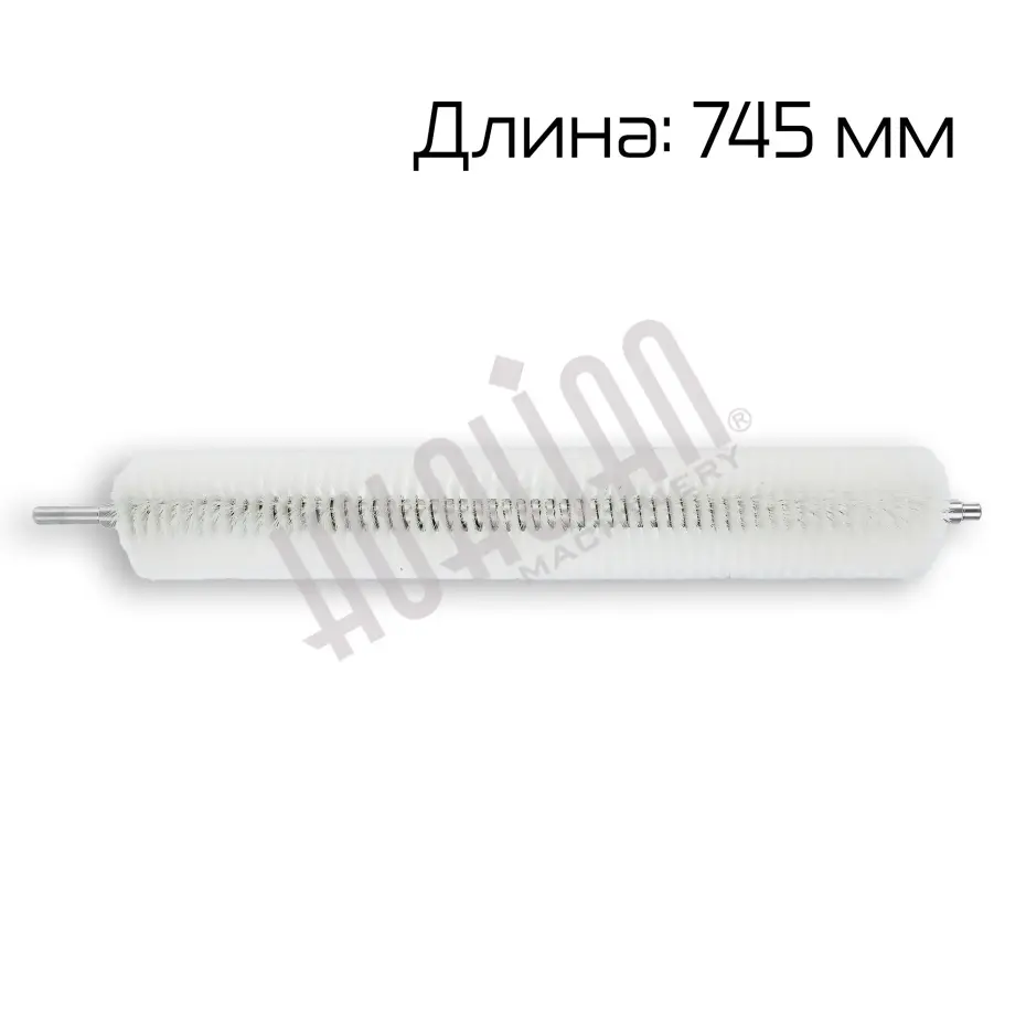 ab6a31e4-5df1-11ef-b138-000c29e59c0e_6280f807-6209-11f0-b15d-000c29e59c0e