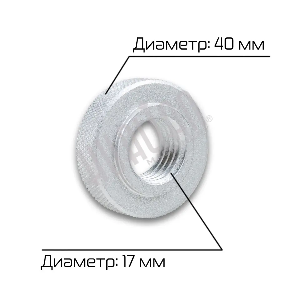 844f8d6f-a668-11eb-8dd9-ac1f6b1e022f_dbd3ab9d-4d83-11ef-b138-000c29e59c0e