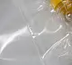 Напольный вакуумный упаковщик DZ-600/S (нерж.) Hualian - Купить с доставкой по всей России - 7