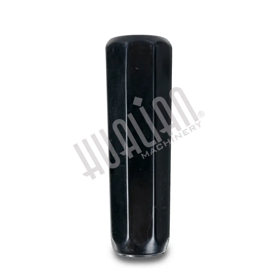 f30bac2e-fa2c-11ef-b13a-000c29e59c0e_9003a5a3-fd59-11ef-b13a-000c29e59c0e