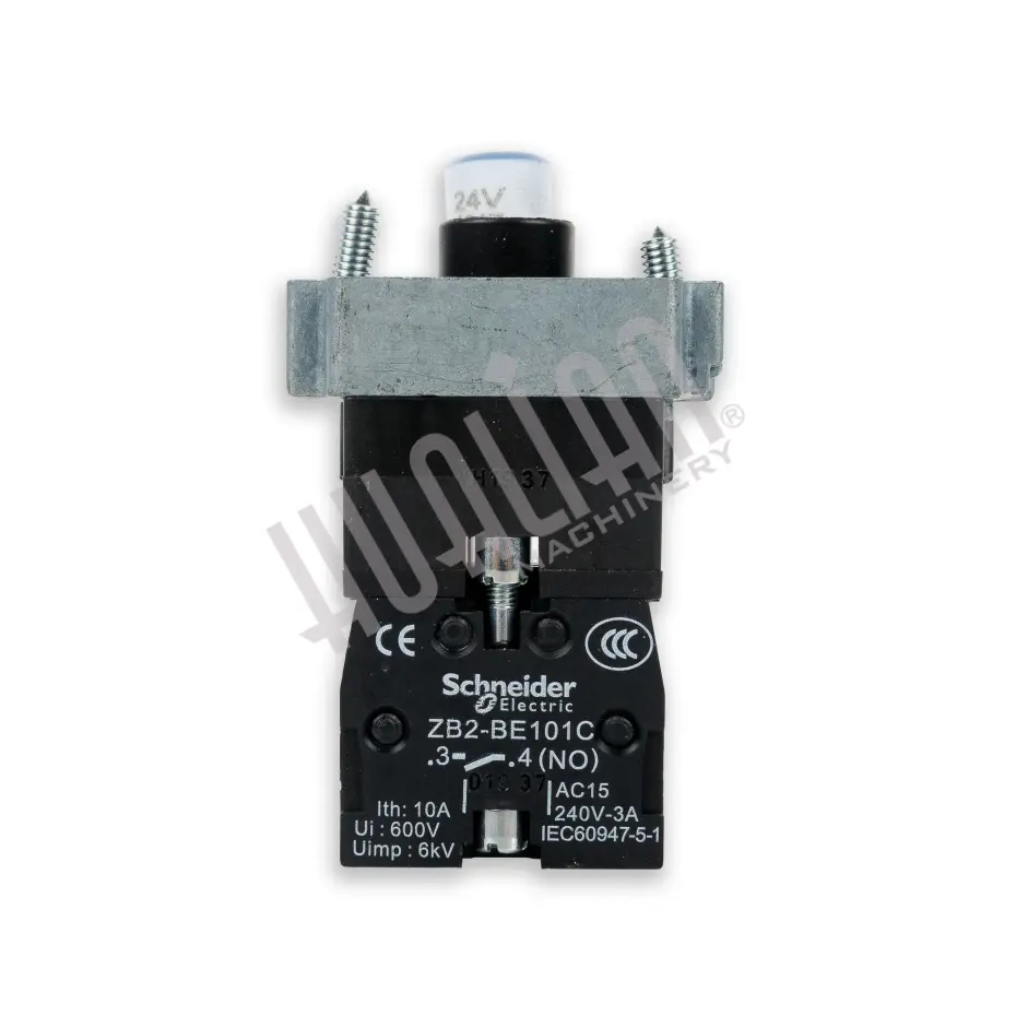 5013a5d7-7322-11ea-8dc4-ac1f6b1e022e_7cb73b58-e200-11ef-b139-000c29e59c0e