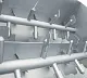 Вакуумный фаршемес JBZK-650 Hualian - Купить с доставкой по всей России - 3