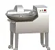 Куттер HLQ-20L Hualian - Купить с доставкой по всей России