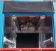Термоусадочный туннель ET-30 Hualian - Купить с доставкой по всей России - 12