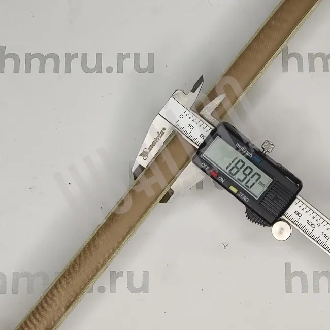 196f91f4-3540-11eb-8dce-ac1f6b1e022e_47ee1aad-c3db-11ee-b133-000c29e59c0e