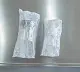 Автоматическая горизонтальная упаковочная машина DXDZ-350XD под ВПП (3 servo, лент.150 мм, рег.форм., min bag L 120, H 50, трансп.попереч.запайки) Hualian - Купить с доставкой по всей России - 14