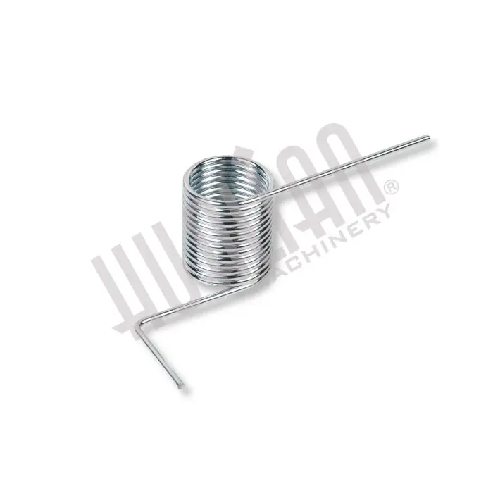 Пружина защитной крышки ножа для FXJ/DZF Ø12.2×1.0×14.5 Hualian - Купить с доставкой по всей России