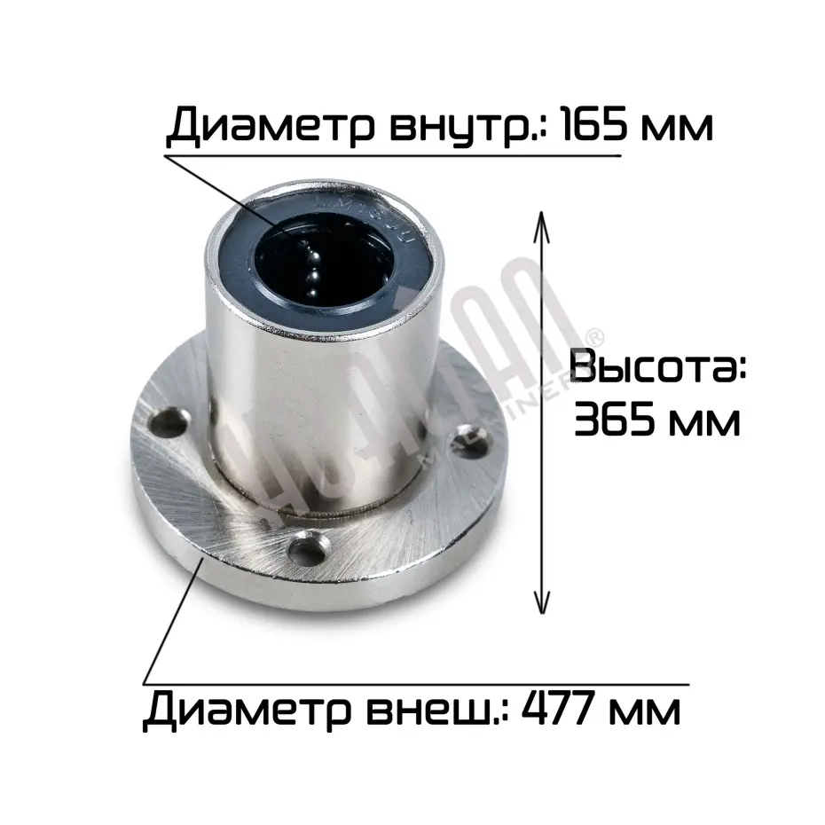 bec750cd-28a8-11eb-8dcd-ac1f6b1e022e_89be453b-f800-11ef-b13a-000c29e59c0e