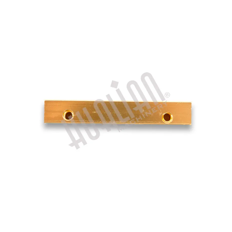 69e1f8db-a71b-11ea-8dc4-ac1f6b1e022e_fec9f613-07f4-11f0-b13a-000c29e59c0e
