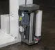 Паллетоупаковщик HL-1650 Economical с моторизированной кареткой с престрейчем Hualian - Купить с доставкой по всей России - 11