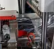 Автоматический нож для запайки и обрезки BSF-5545LD Hualian - Купить с доставкой по всей России - 29
