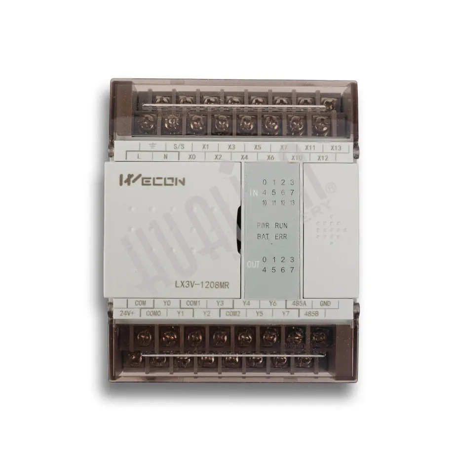 cefb21bf-00c6-11ed-bb7d-9bdc6a689365_23b4d920-41dd-11f0-b14e-000c29e59c0e
