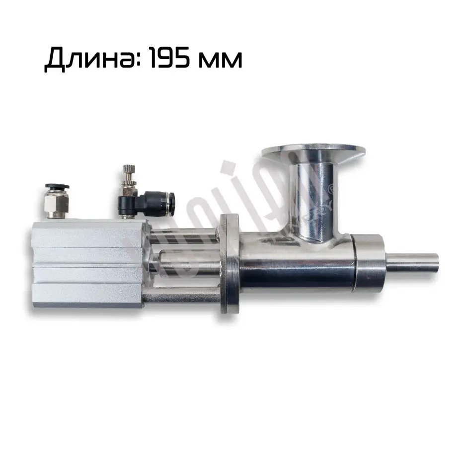 976e210d-3580-11e9-9597-78e7d17346ec_9ef17118-9740-11ef-b138-000c29e59c0e