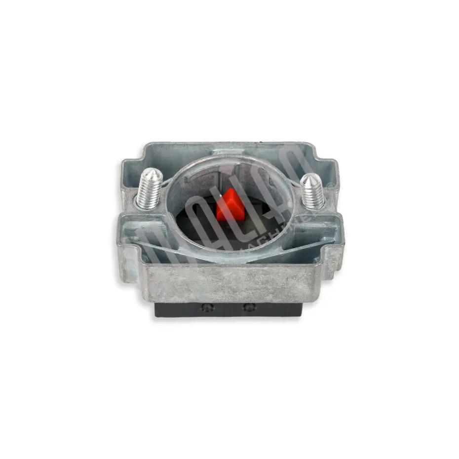 23a12f90-7322-11ea-8dc4-ac1f6b1e022e_eb8e89b7-3c53-11ef-b138-000c29e59c0e