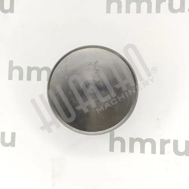 7970f795-e10f-11ea-8dc7-ac1f6b1e022f_f8b162e4-cafb-11ee-b133-000c29e59c0e