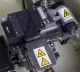 Полуавтоматическая стрейпинг-машина (закрытый стол) KZB-10H Hualian - Купить с доставкой по всей России - 21