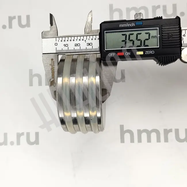 7970f795-e10f-11ea-8dc7-ac1f6b1e022f_f8b162e4-cafb-11ee-b133-000c29e59c0e