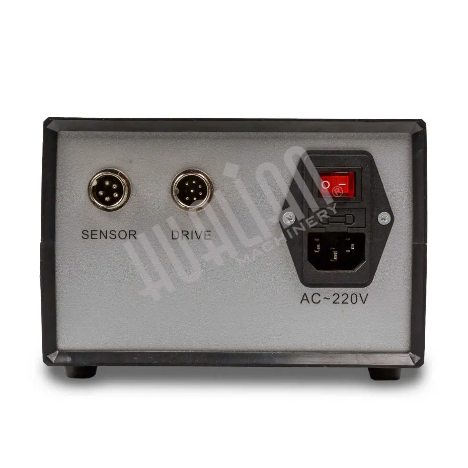 016af9a6-fd36-11ee-b133-000c29e59c0e_437a248b-0dd3-11f0-b13a-000c29e59c0e