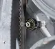 Пила для мяса ленточная JG-210 Hualian - Купить с доставкой по всей России - 22