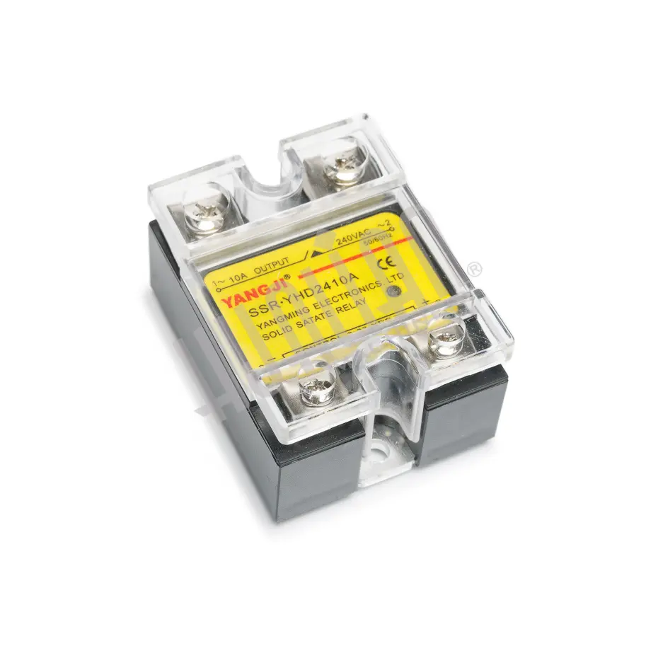 de078b04-5a01-11eb-8dcf-ac1f6b1e022e_31149e57-bb29-11ee-b130-000c29e59c0e