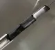 Полуавтоматическая стрейпинг-машина (закрытый стол) KZB-10H Hualian - Купить с доставкой по всей России - 28