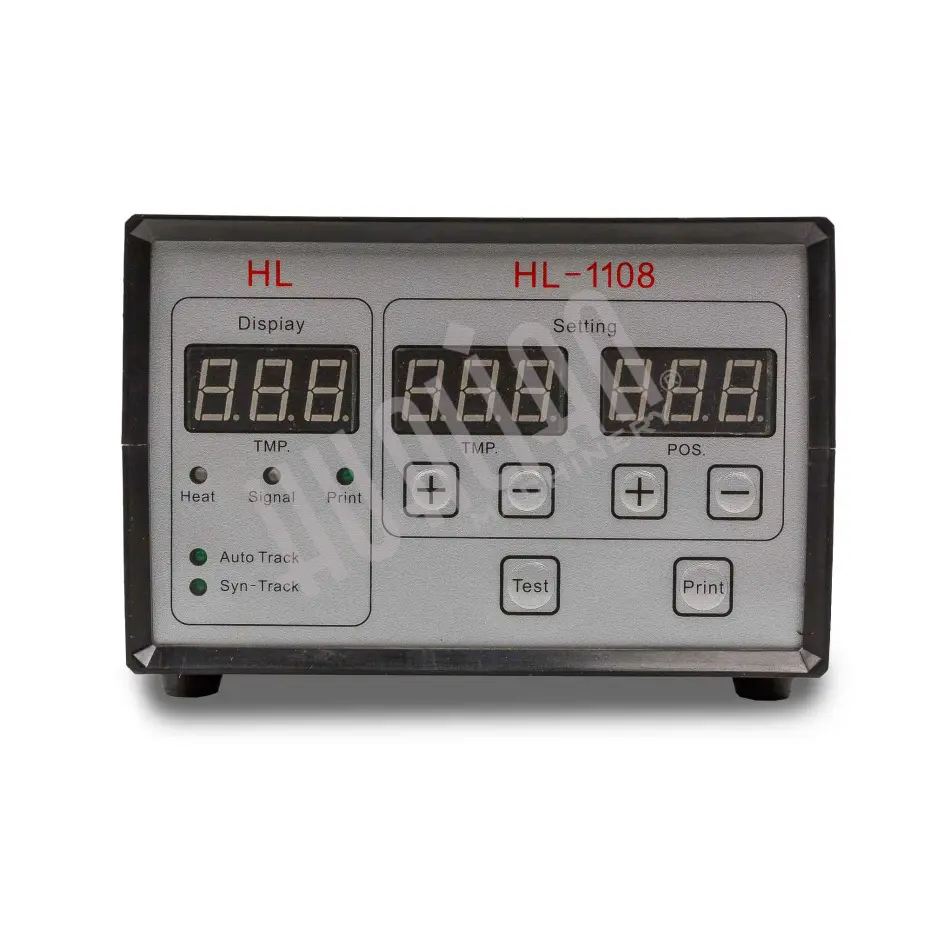 016af9a6-fd36-11ee-b133-000c29e59c0e_437a248b-0dd3-11f0-b13a-000c29e59c0e