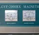 Индукционный запайщик LGYF-2000BX Hualian - Купить с доставкой по всей России - 5