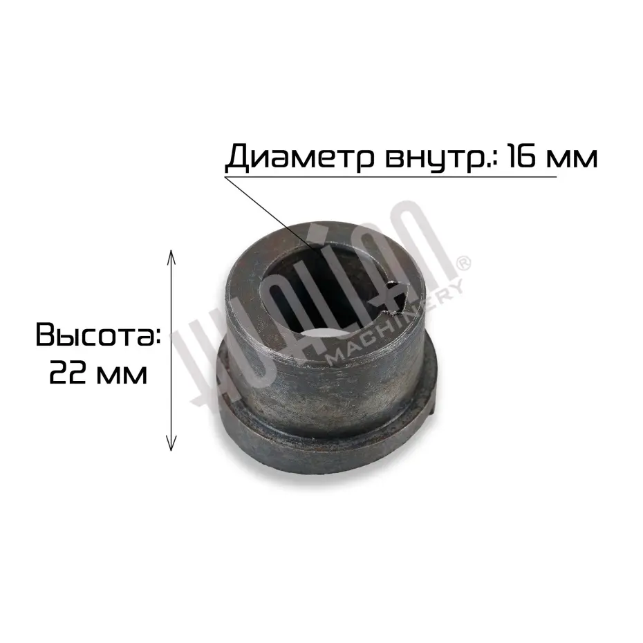 d85caf31-605b-11e7-a601-78e7d17346ec_1f931d04-7f51-11ef-b138-000c29e59c0e