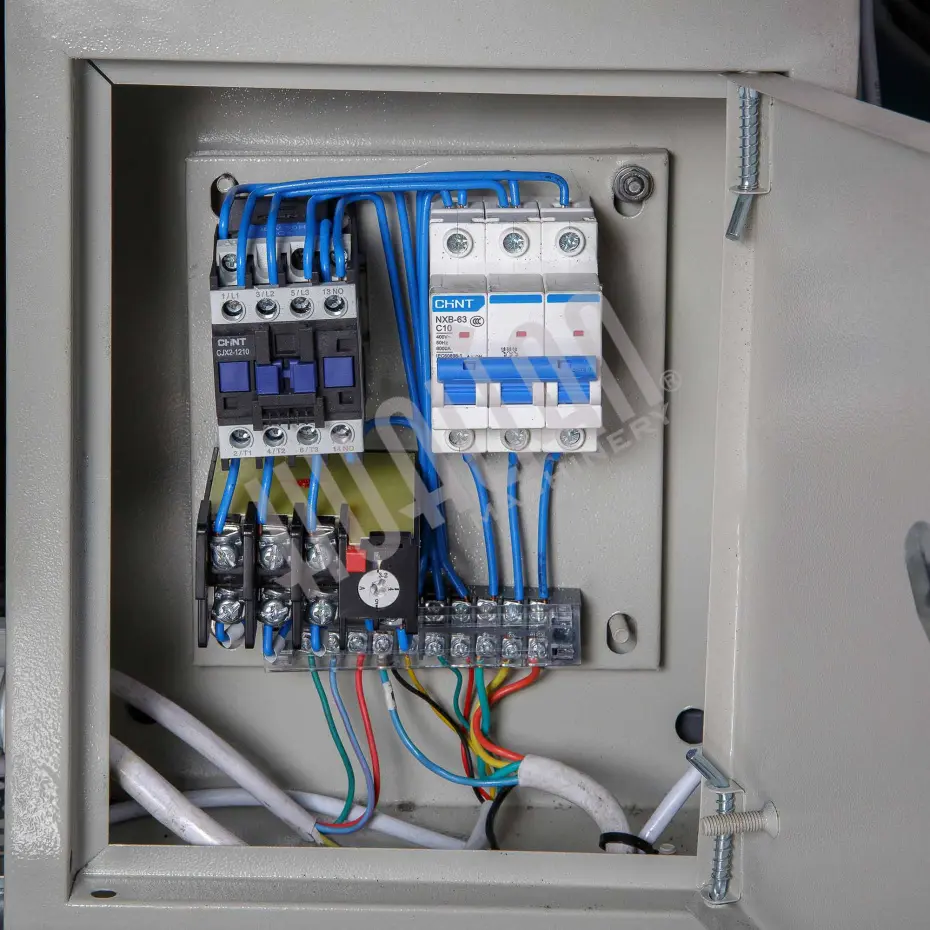 ac264b1b-5fad-11e7-a601-78e7d17346ec_a9db7696-3c53-11ef-b138-000c29e59c0e