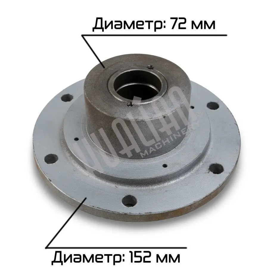 48600d2a-f669-11ea-8dcc-ac1f6b1e022f_476d046b-deb1-11ef-b139-000c29e59c0e