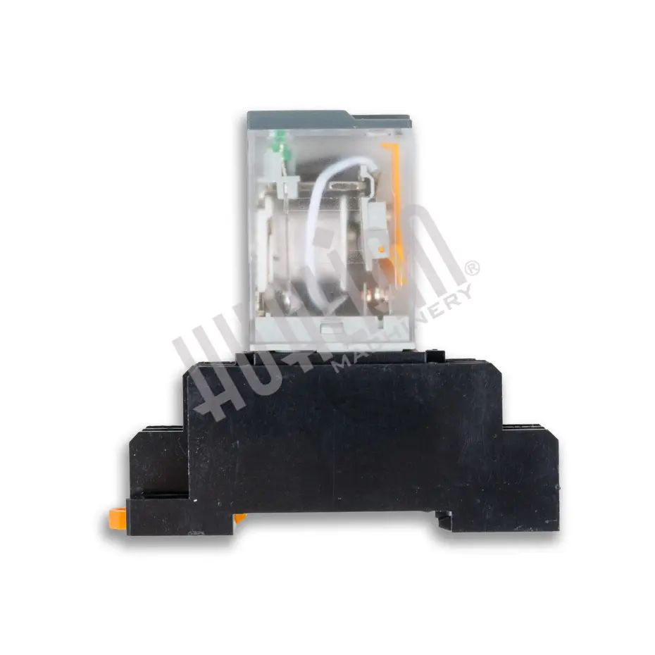 719c902c-c957-11ed-87dc-0050560189a8_e0590496-9727-11ef-b138-000c29e59c0e
