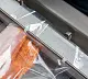 Вакуумный упаковщик HVC-410S/2A-G (DZQ-410/2SA) (нерж., газ) Hualian - Купить с доставкой по всей России - 30