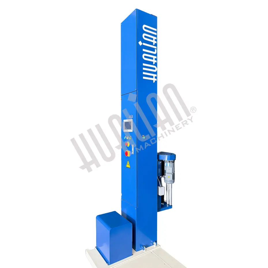 08fa1258-2e37-11eb-8dcd-ac1f6b1e022e_b05e7f73-6eb9-11f0-b15d-000c29e59c0e