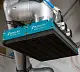 Робот-паллетайзер HPR-25/5A Hualian - Купить с доставкой по всей России - 6