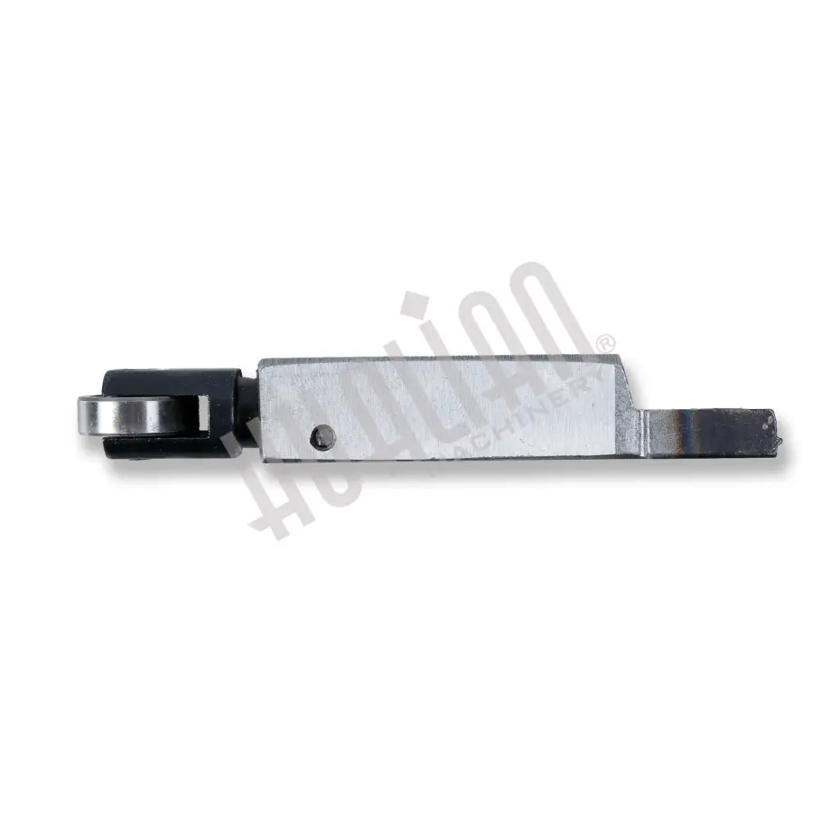 4a6f218f-faf4-11e9-8dc2-ac1f6b1e022f_f05beac7-dd3a-11ef-b139-000c29e59c0e