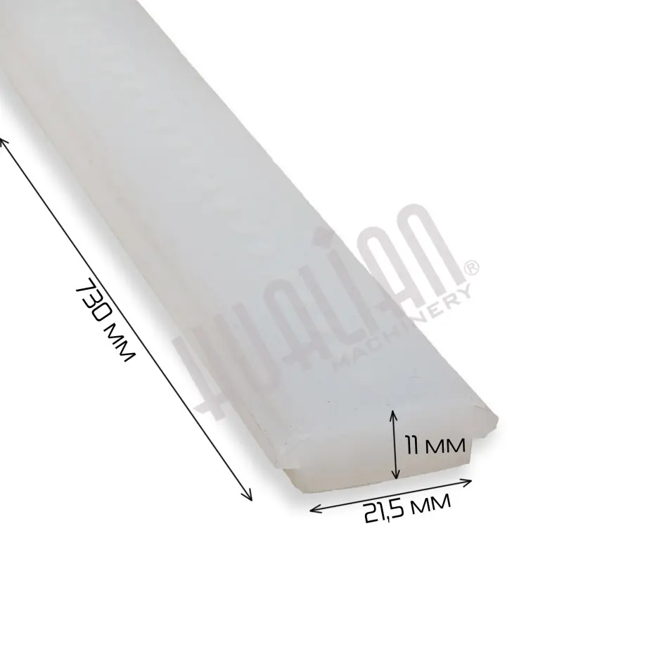 7b0997d9-f4ac-11e9-8dc2-ac1f6b1e022f_3f054e36-6f2d-11ef-b138-000c29e59c0e