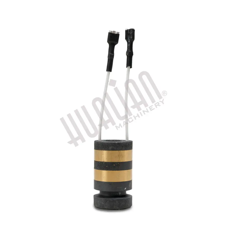 c1952de1-ec64-11ec-bb6e-ecd2806bc79d_822592ea-ac7a-11ef-b138-000c29e59c0e