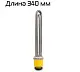 ТЭН для DT-6050 Hualian - Купить с доставкой по всей России - 2