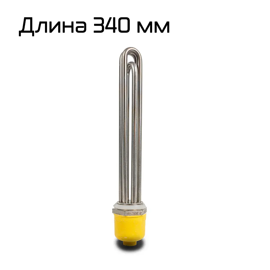 ТЭН для DT-6050 Hualian - Купить с доставкой по всей России - 2