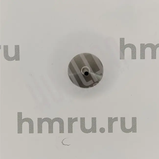 d6213490-abfa-11e8-93a8-78e7d17346ec_9c7ba0ef-3c53-11ef-b138-000c29e59c0e