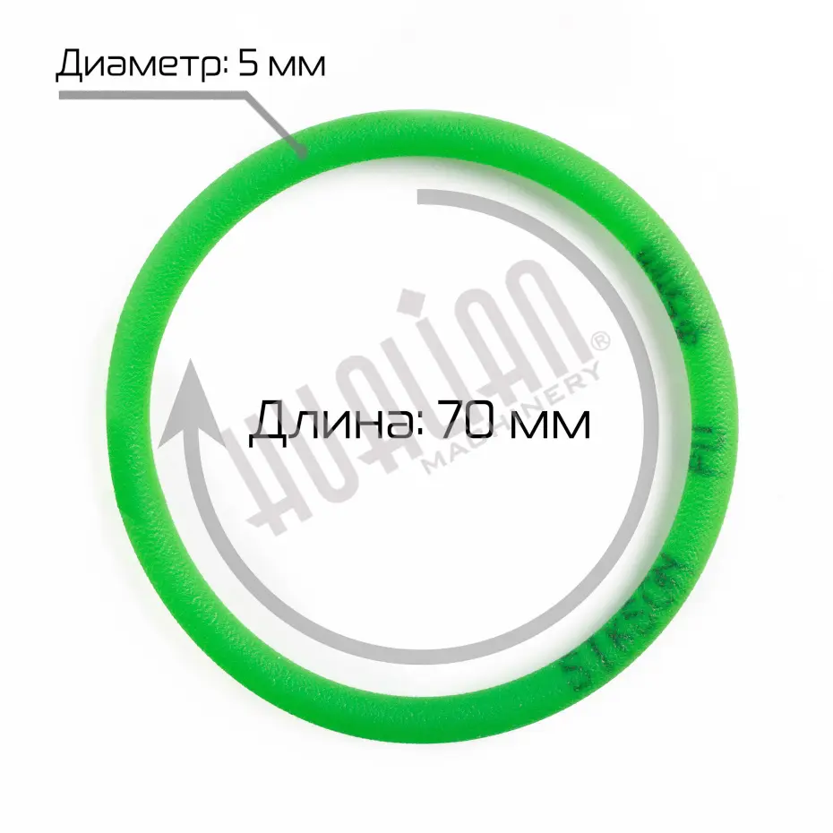 cb8ee8dd-a2c8-11e0-8b5a-78e7d17346ec_c1bf3040-3c53-11ef-b138-000c29e59c0e